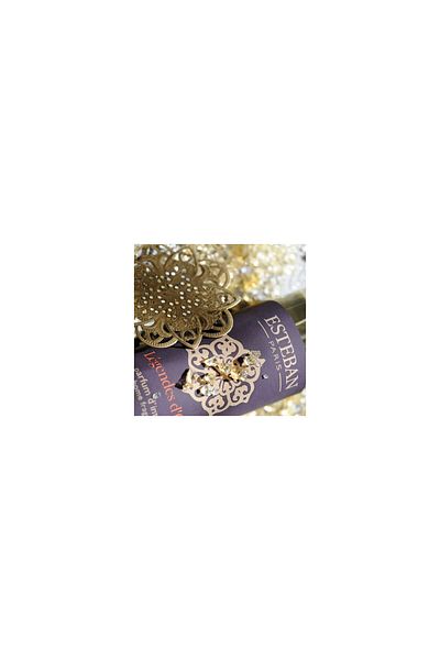 Esteban Paris Camera spray 75 ml Legends D'orient -