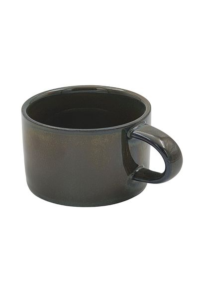 Generic كوب قهوة - القيادة - 150 مل