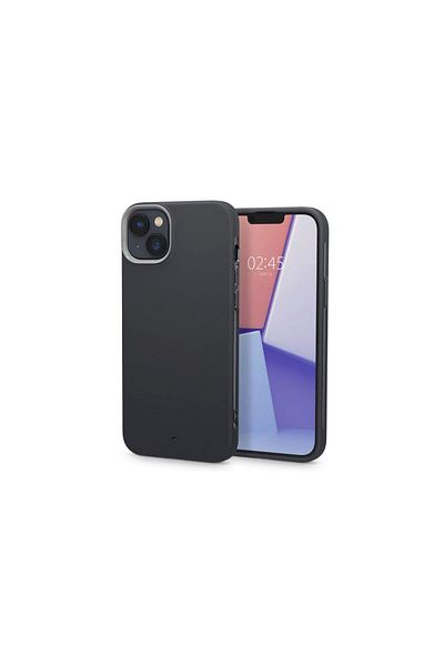 Spigen Case Iphone 14 Cyrill Ulta Color Magsafe Dusk