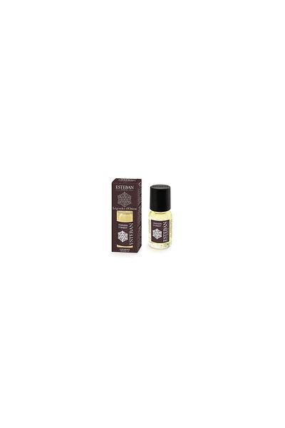 Esteban Paris Legendes D'orient Oil Essence -