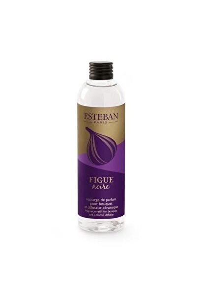 Esteban Paris Rezerva Parfum 250ml Figue Noire -