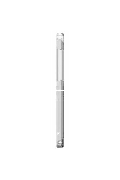 UAG Husa Samsung Galaxy Z Flip5 Ice