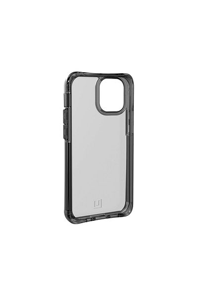 UAG Iphone 12 Mini Case Mouve Ash