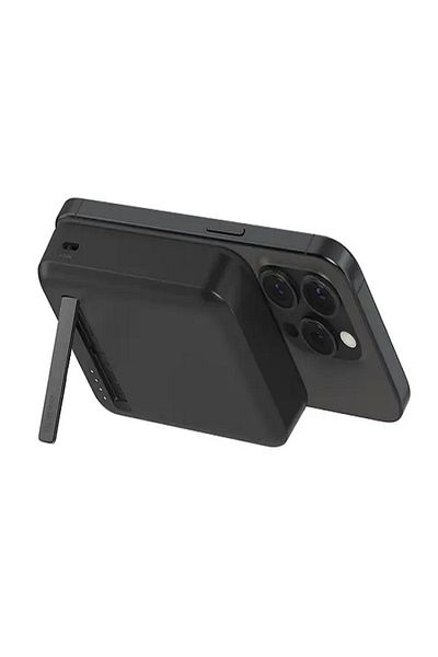 Belkin BoostCharge 26K Power Bank 10000 mAh