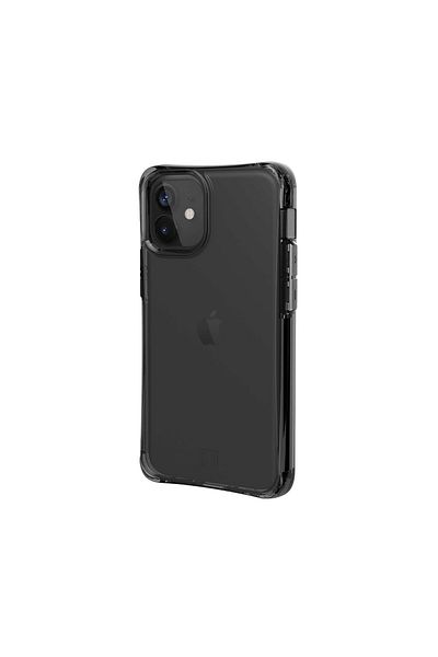 UAG Iphone 12 Mini Case Mouve Ash