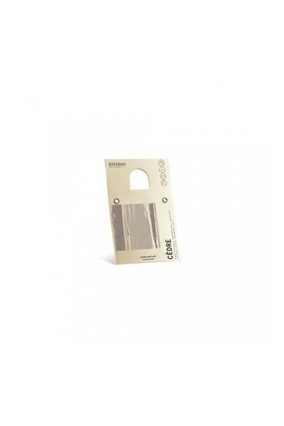 Esteban Paris Cedar Wood For Cabinet Fragrance -