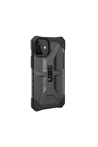 UAG Iphone 12 Mini Plasma Series Ice case