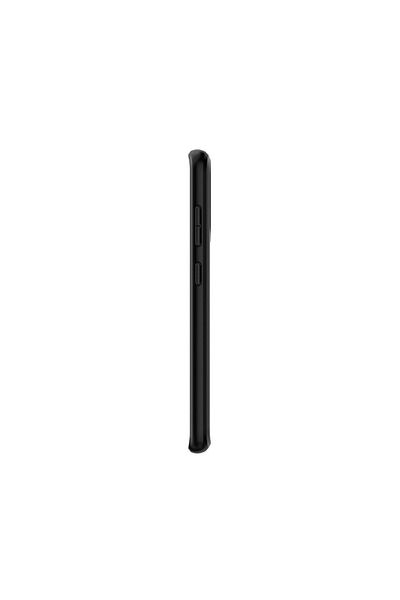 Spigen Samsung Galaxy S20 Ultra Hybrid Black case