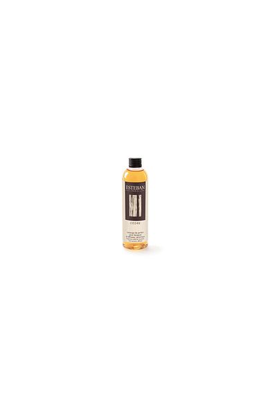Esteban Paris Perfume Reserve 250ml Cedar -