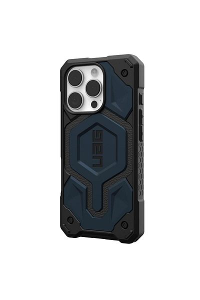 UAG Husa Monarch Pro Iphone 16 Pro Mallard