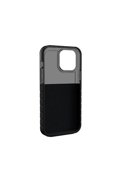 UAG Case iPhone 13 Pro Max Dip Series Black