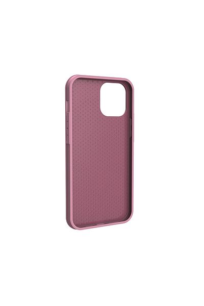 UAG Iphone 12 / 12 Pro Anchor Dusty Rose case