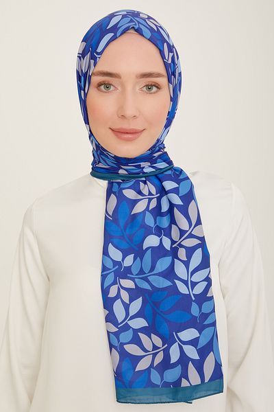 Armine Life Shawl 8044 14