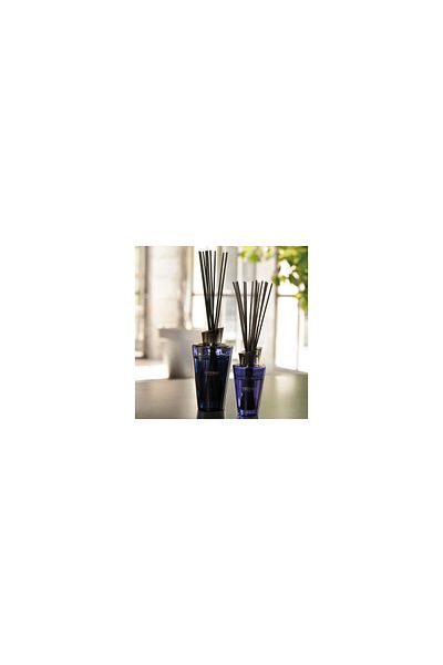 Esteban Paris Perfume Reserve 500ml White Tea & Ylang Ylang -