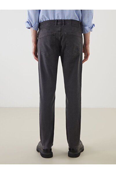 LC Waikiki LCW Jeans 779 Regular Fit Men's Jean Pants