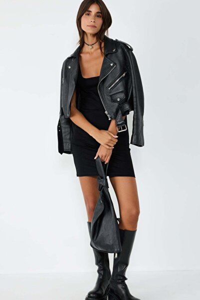 No Matter What Unterkleid