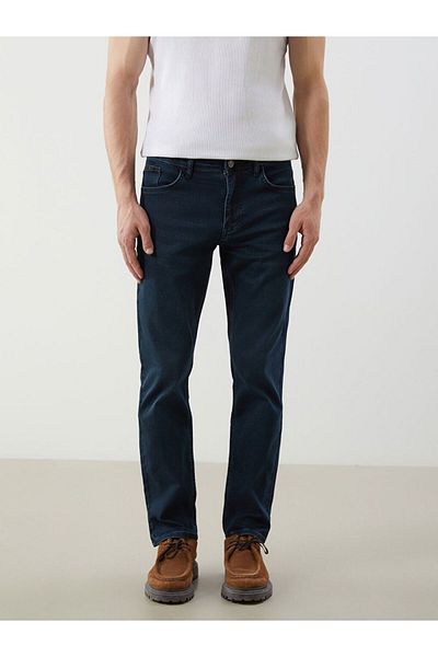 LC Waikiki LCW Jeans 779 Regular Fit Men's Jean Pants