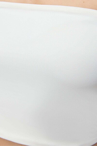 No Matter What Bandeo