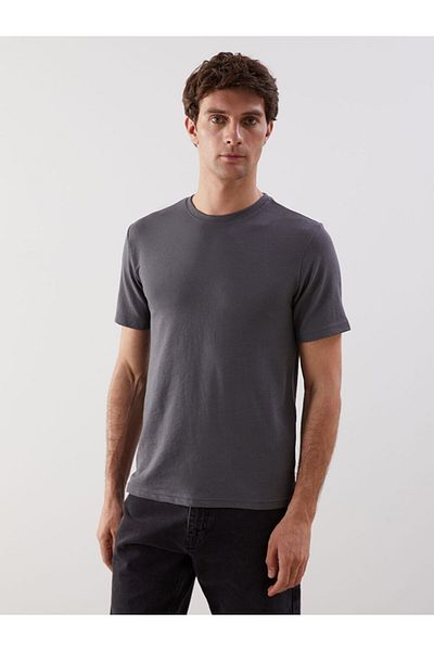 LC Waikiki Men's Cotton Slim Fit