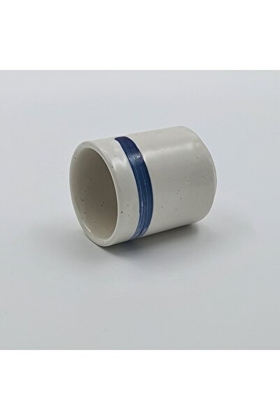 Generic Coffee Cup - Nature - 140 ml