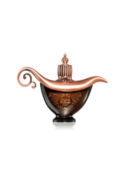 Le Chameau Magical Moment Desert Le Chameau Perfume (Unisex) – 85 ml