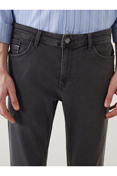 LC Waikiki LCW Jeans 779 Regular Fit Men's Jean Pants