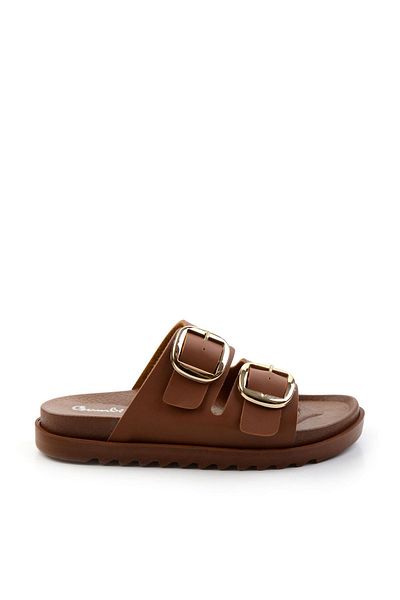 Bambi Taba Women's Slippers K04133500009