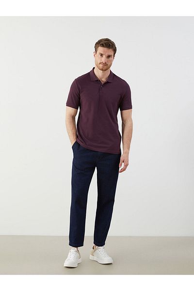 LC Waikiki T-Shirt - Multicolor - Regular fit