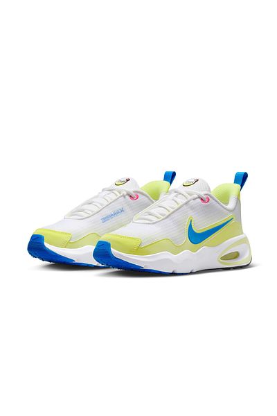 Nike Children's Shoes Air Max Nova Children's Sneakers