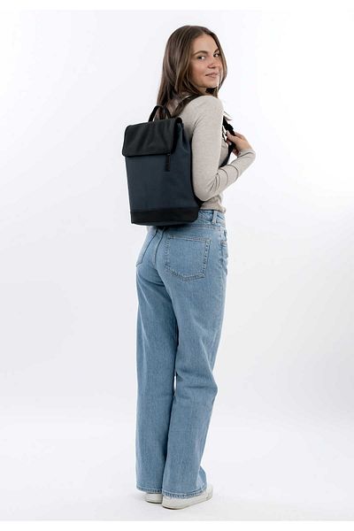 Emily & Noah Rucksack E&n Le Havre Rue 09