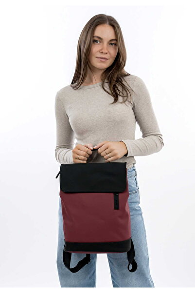 Emily & Noah Rucksack E&n Le Havre Rue 09