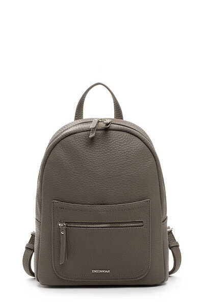 Emily & Noah Rucksack E&N Heidi