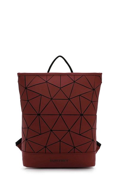 SURI FREY Rucksack Sfy Suri Sports Jessy-lu