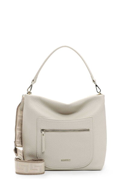 Emily & Noah Beutel E&N Heidi