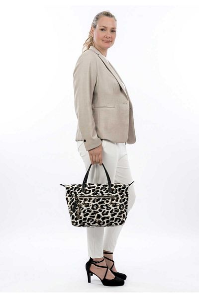 SURI FREY Shopper SFY Tammy