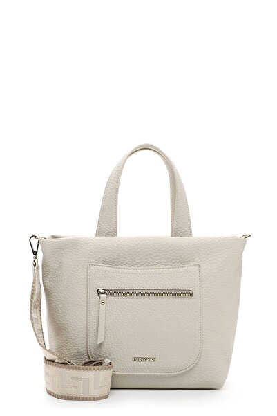 Emily & Noah Shopper E&N Heidi