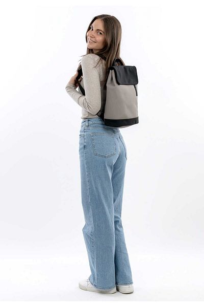 Emily & Noah Rucksack E&n Le Havre Rue 09