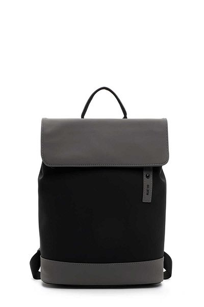 Emily & Noah Rucksack E&n Le Havre Rue 09