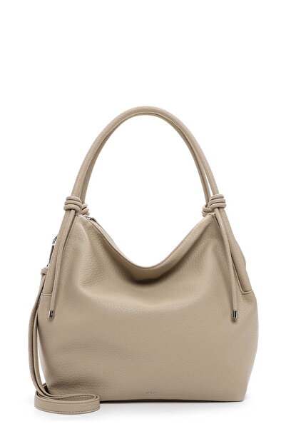 Emily & Noah Shopper E&N Montpellier RUE 09