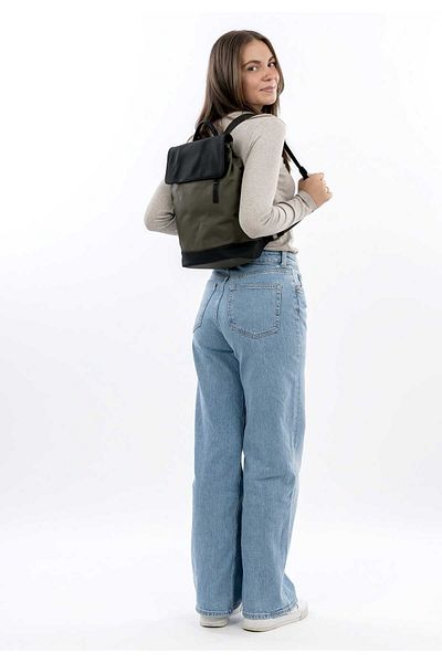 Emily & Noah Rucksack E&n Le Havre Rue 09