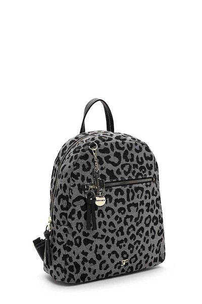 SURI FREY Rucksack Sfy Tammy