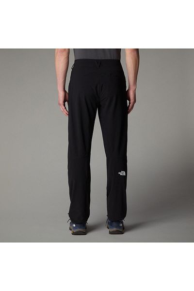 THE NORTH FACE Ανδρικό παντελόνι εξωτερικού χώρου M Speedlight Regular Pant