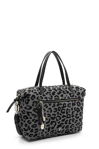 SURI FREY Shopper SFY Tammy