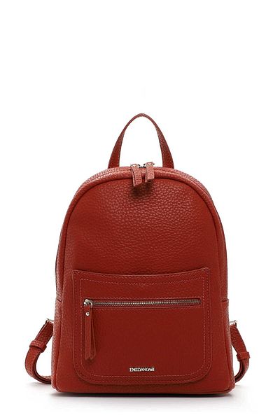 Emily & Noah Rucksack E&n Heidi