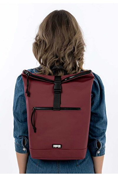 Emily & Noah Rucksack E&n Kairo