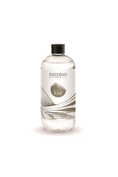 Esteban Paris Rezerva Parfum 500ml Reve Blanc -