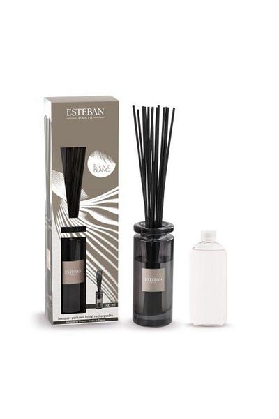 Esteban Paris Reve Blanc Perfume Diffuser 100ml -