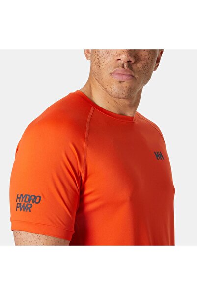 Helly Hansen Ανδρικό μπλουζάκι Hp Ocean 2.0