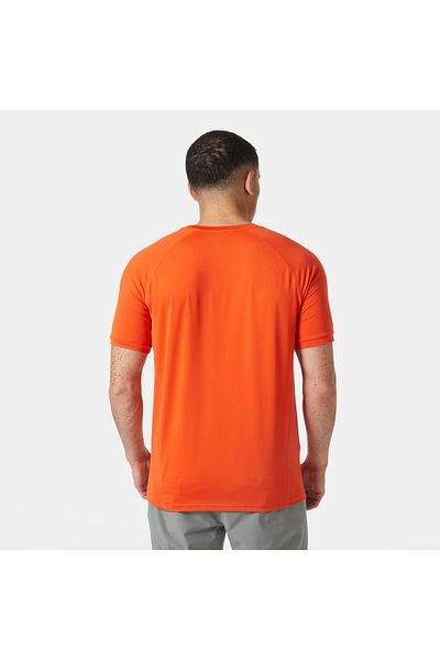 Helly Hansen Hp Ocean 2.0 Men's T-Shirt