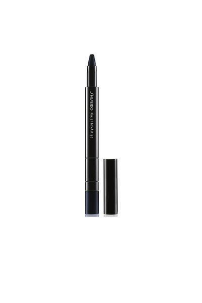 Shiseido Kajal Inkartist #09-nippon Noir 0,8 gr